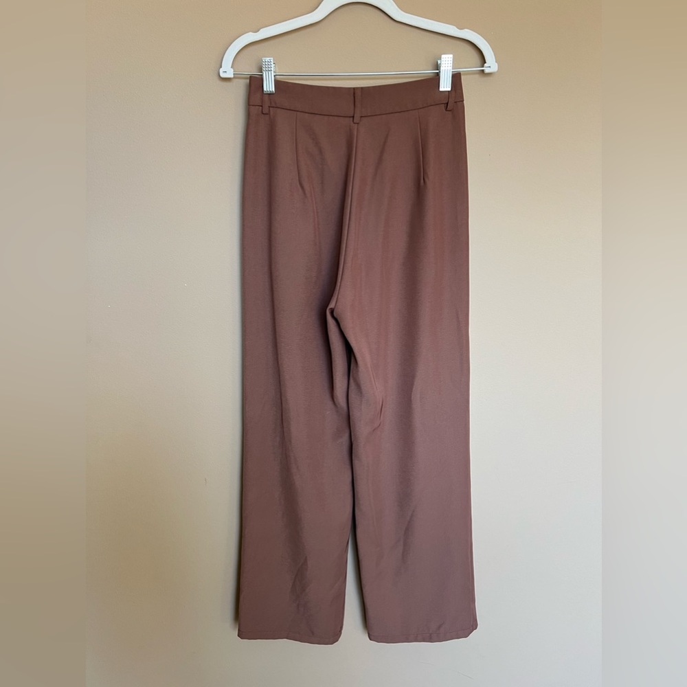 pants - Picture 6 of 6